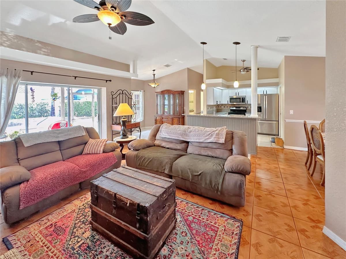 4300 ONORIO STREET — photo 11 of 66