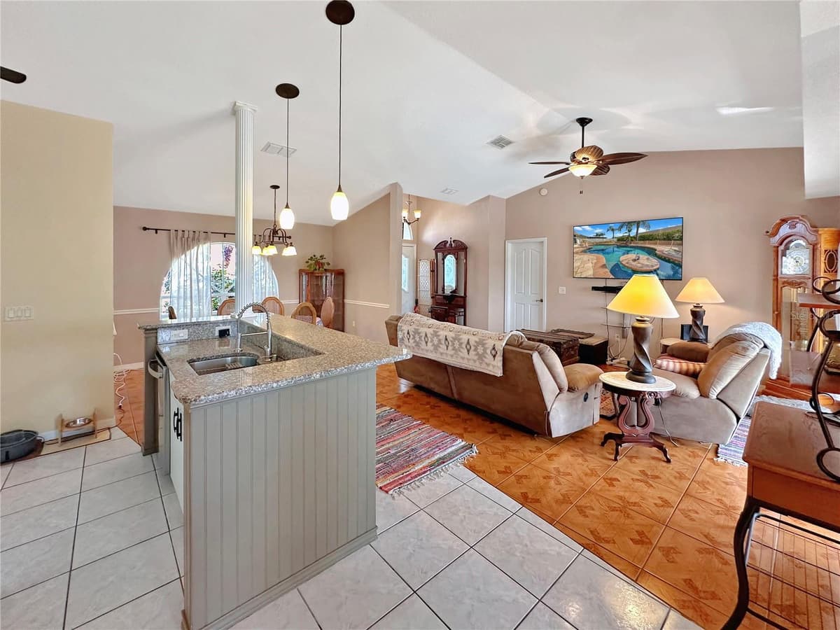 4300 ONORIO STREET — photo 14 of 66