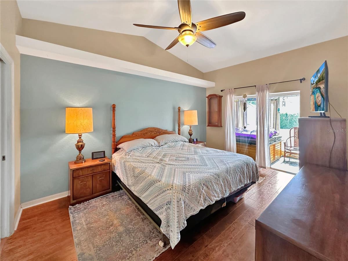 4300 ONORIO STREET — photo 23 of 66