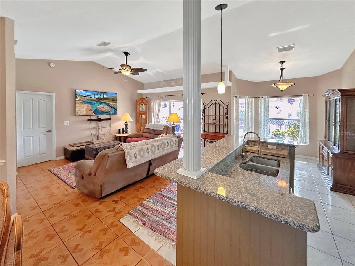 4300 ONORIO STREET — photo 12 of 66