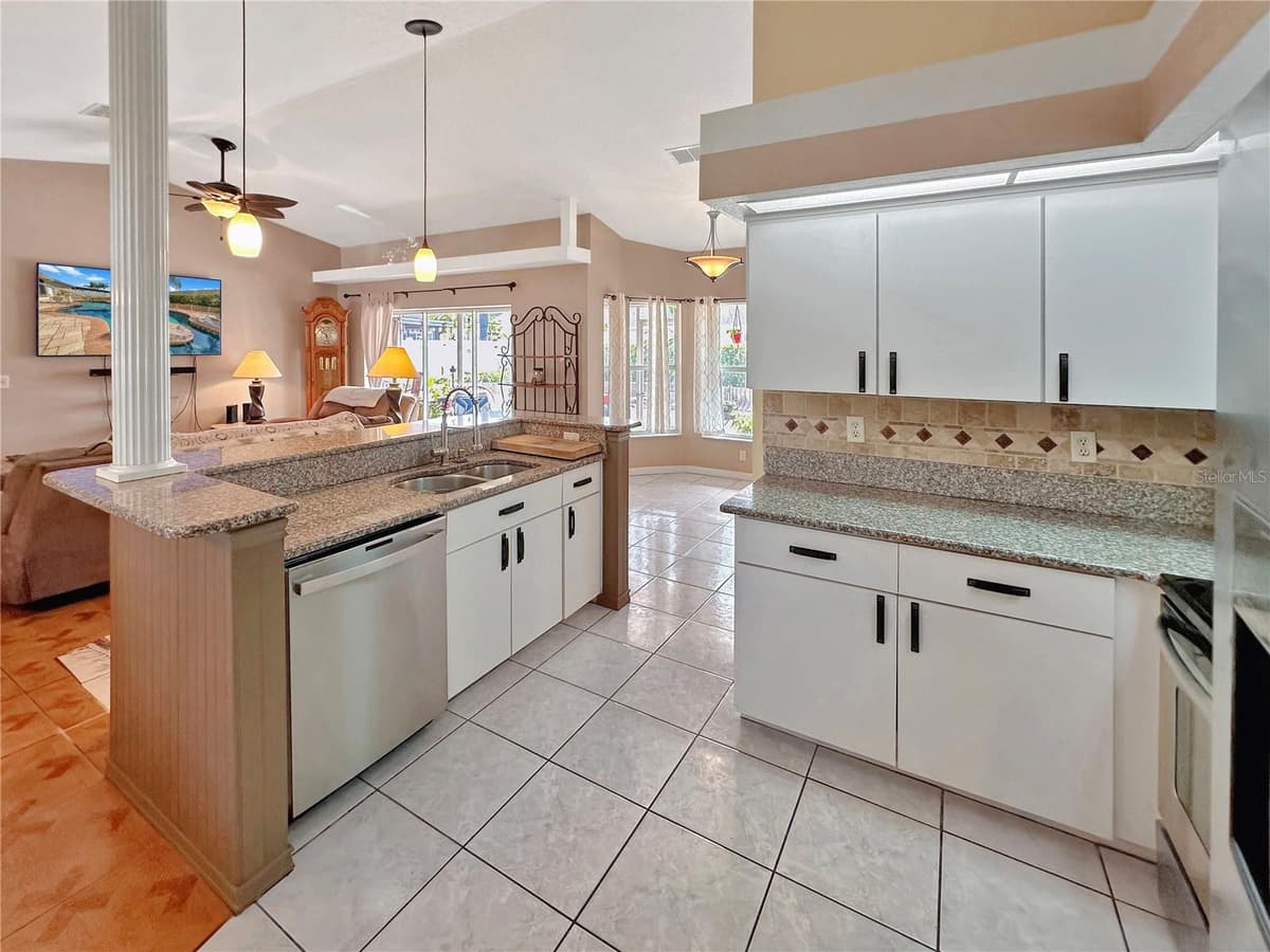 4300 ONORIO STREET — photo 18 of 66