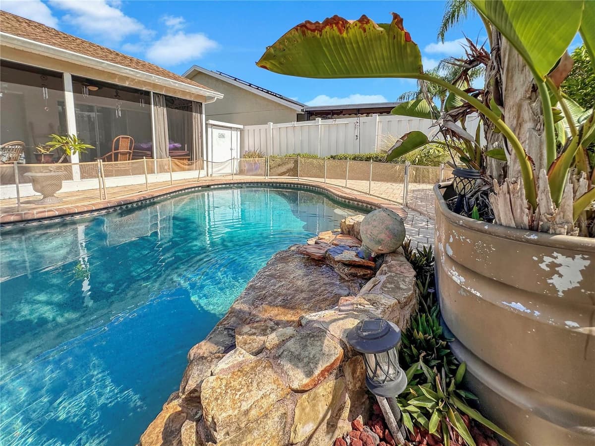 4300 ONORIO STREET — photo 46 of 66