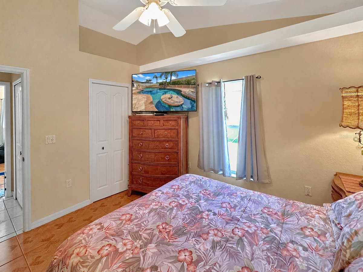 4300 ONORIO STREET — photo 30 of 66