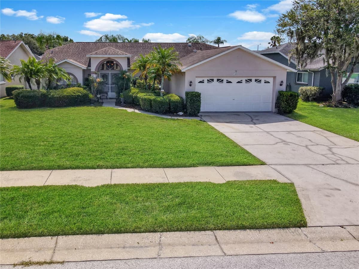 4300 ONORIO STREET — photo 1 of 66