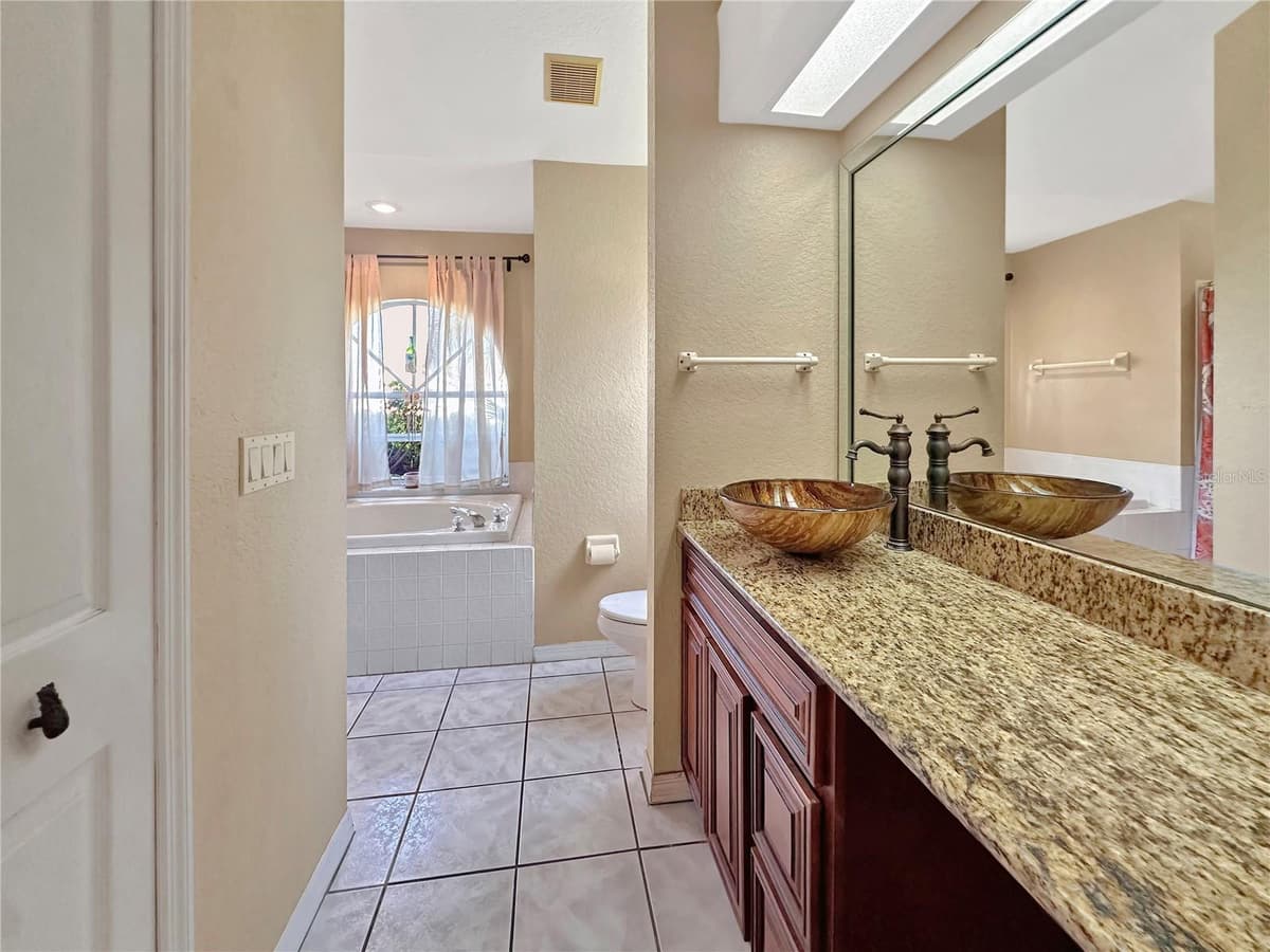 4300 ONORIO STREET — photo 28 of 66