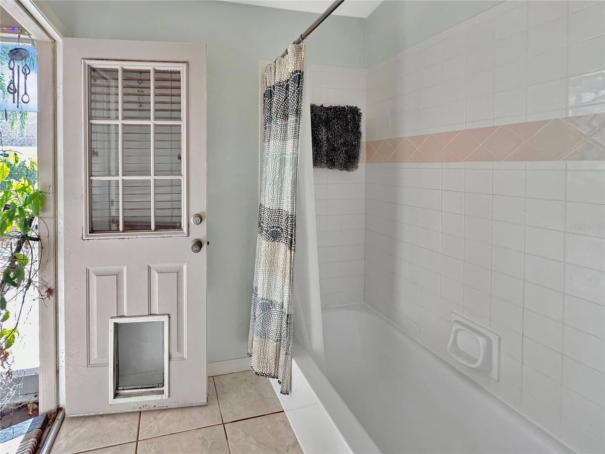 4300 ONORIO STREET — photo 36 of 66