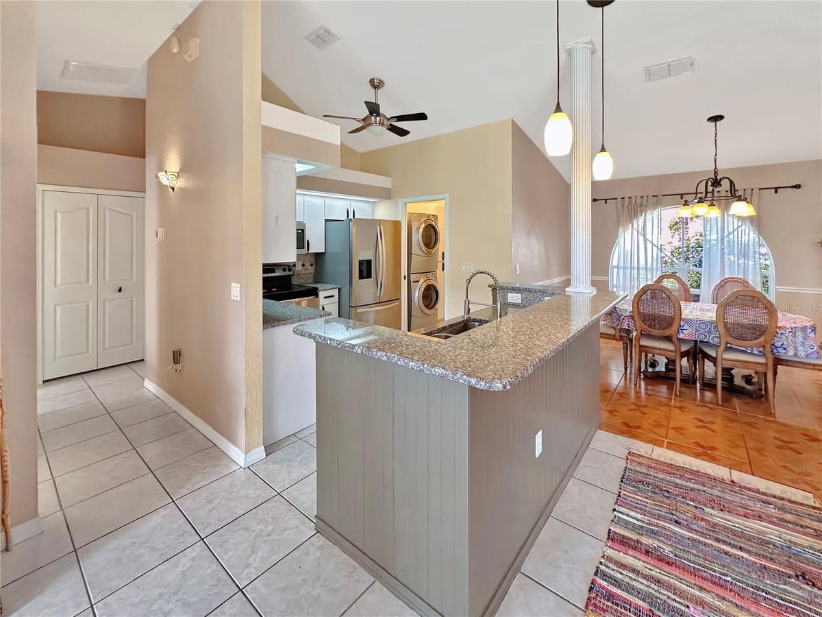4300 ONORIO STREET — photo 15 of 66