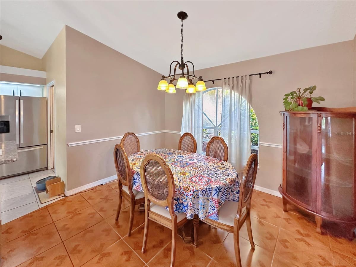 4300 ONORIO STREET — photo 16 of 66