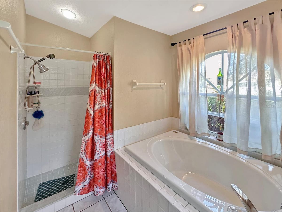 4300 ONORIO STREET — photo 29 of 66