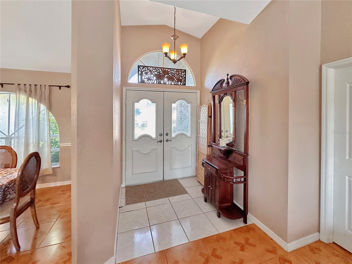 4300 ONORIO STREET — photo 8 of 66