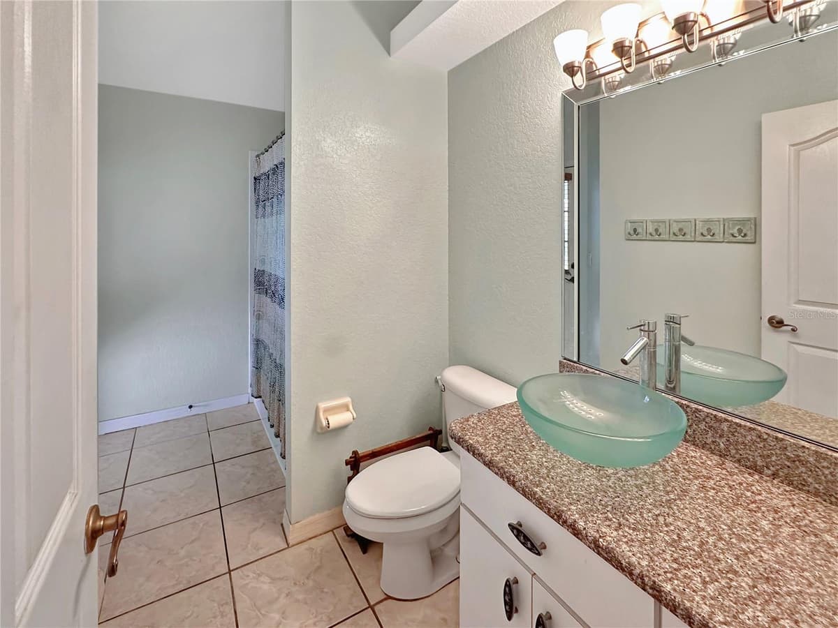4300 ONORIO STREET — photo 34 of 66