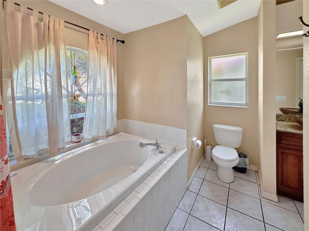 4300 ONORIO STREET — photo 27 of 66