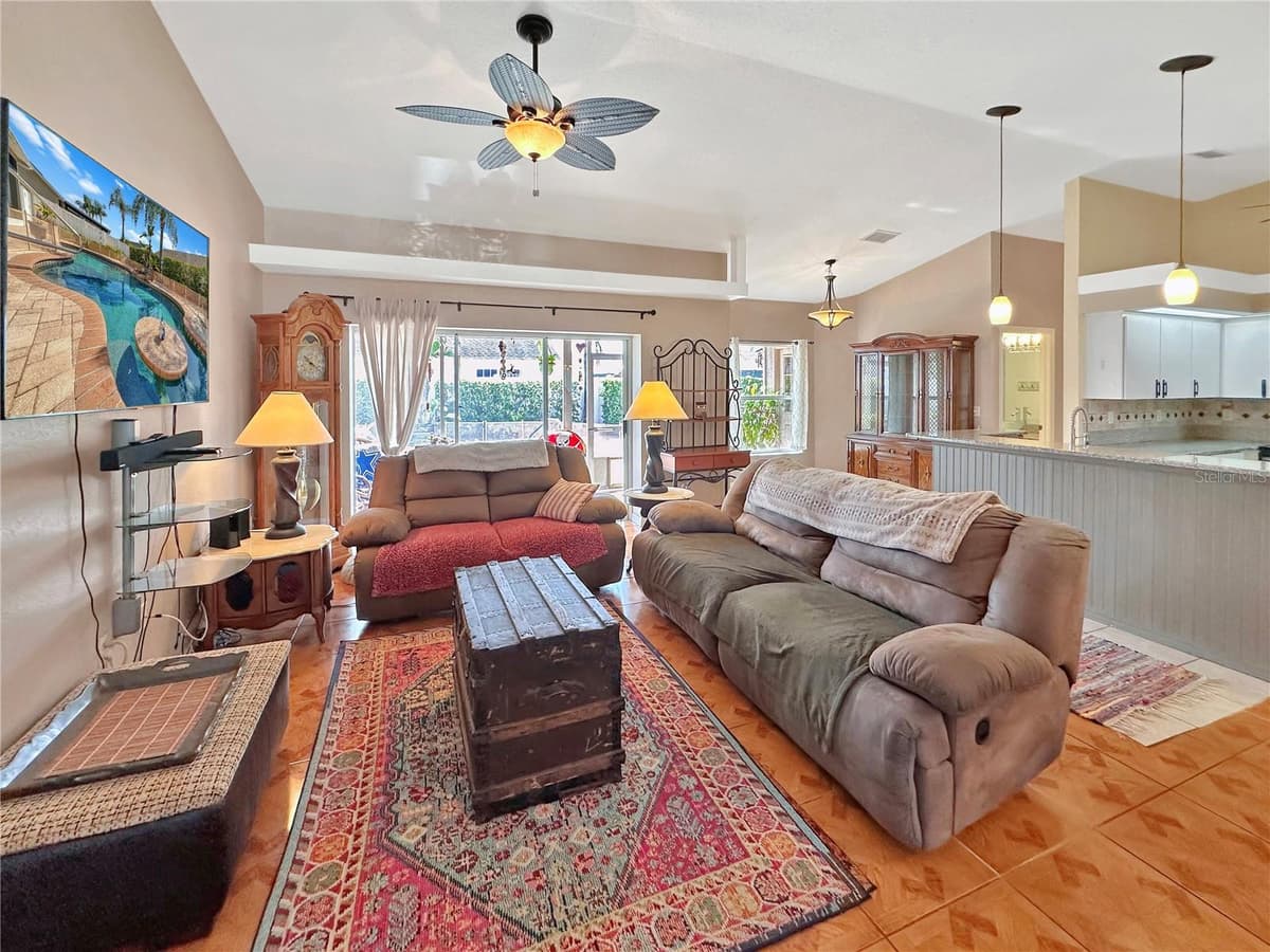 4300 ONORIO STREET — photo 9 of 66