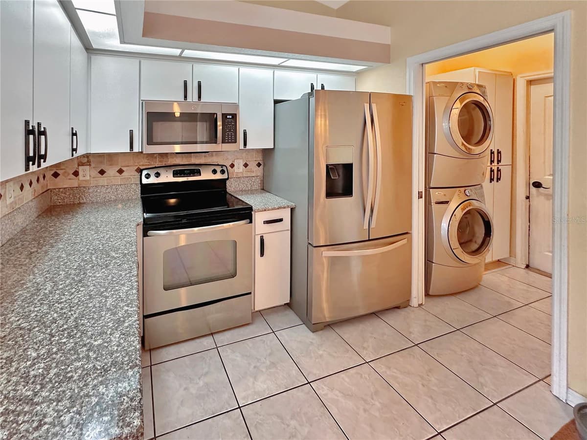 4300 ONORIO STREET — photo 19 of 66