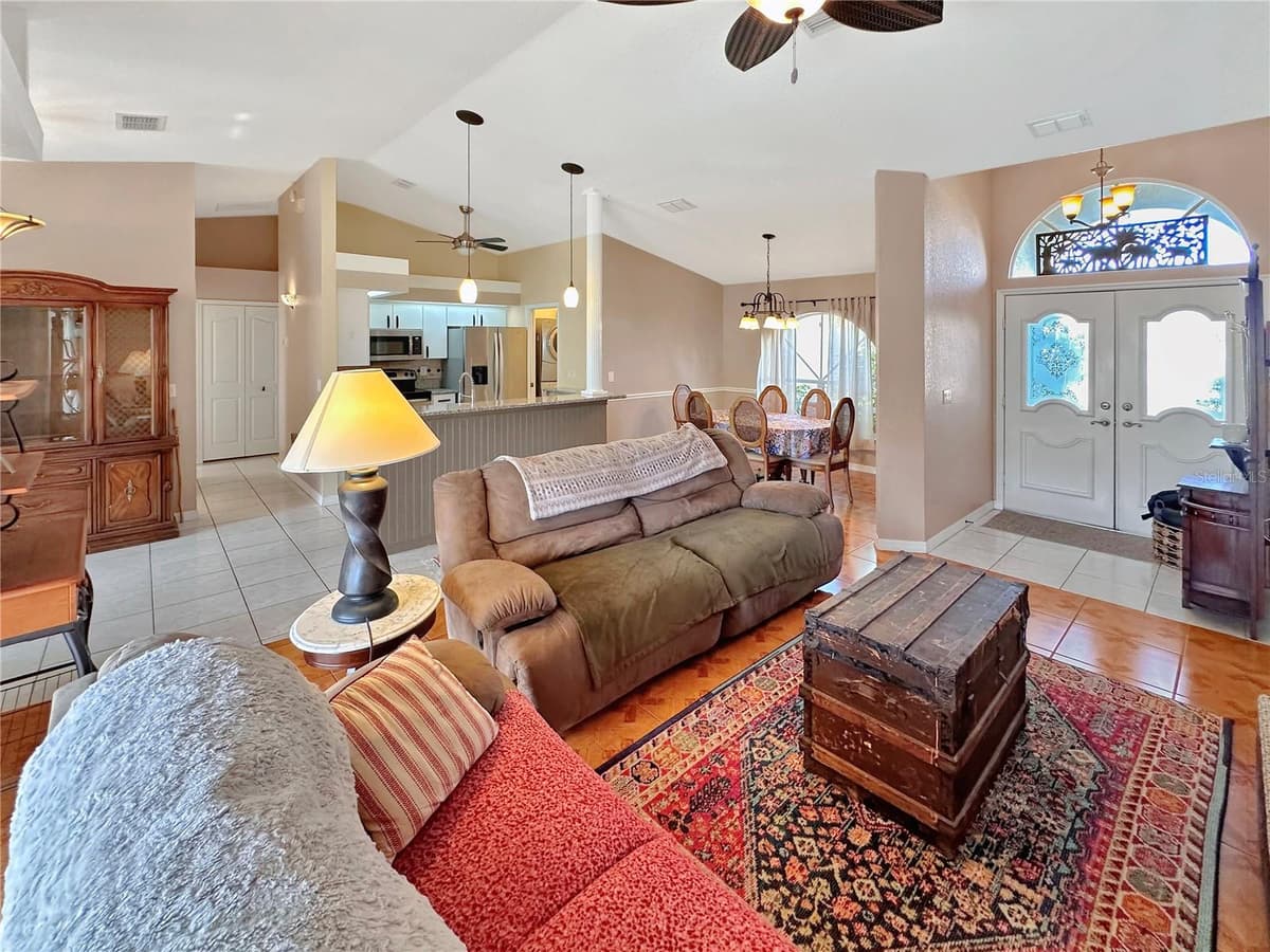 4300 ONORIO STREET — photo 21 of 66