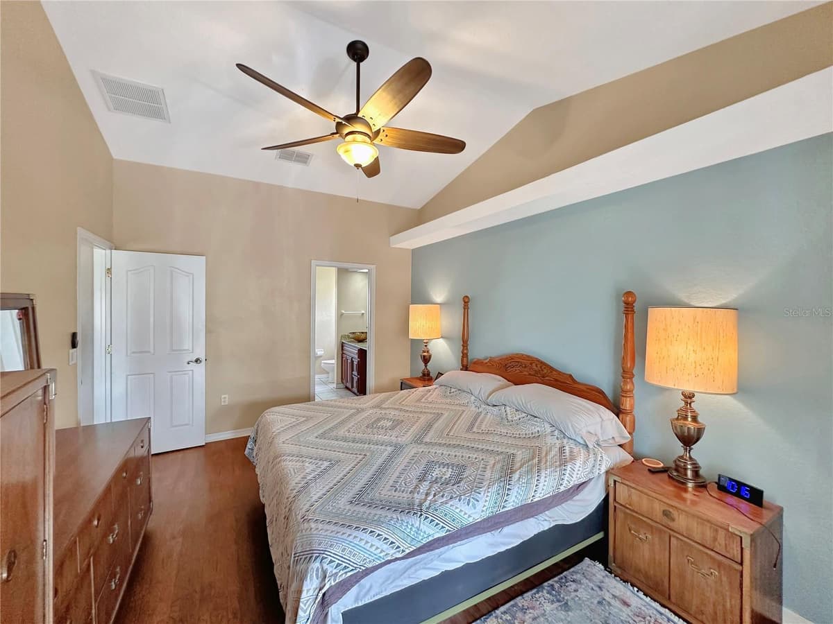 4300 ONORIO STREET — photo 24 of 66