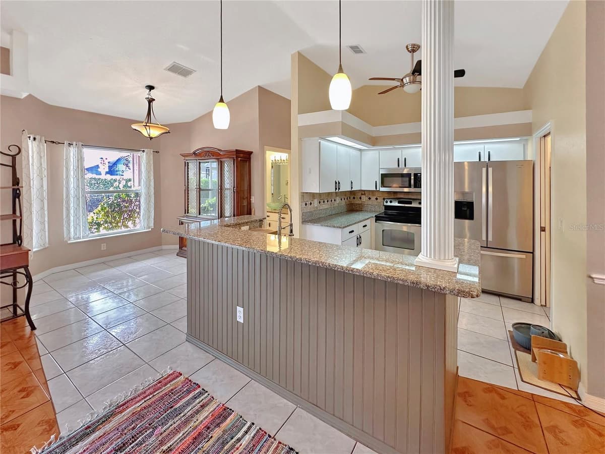 4300 ONORIO STREET — photo 17 of 66