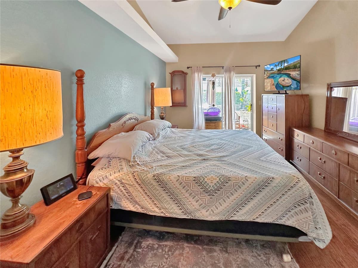 4300 ONORIO STREET — photo 25 of 66