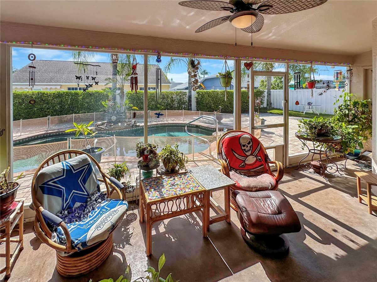 4300 ONORIO STREET — photo 39 of 66