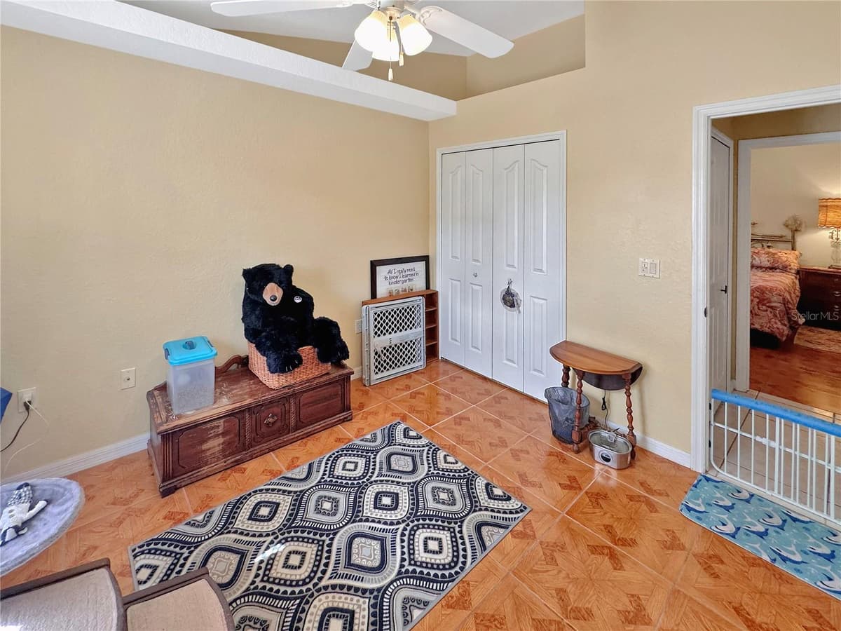 4300 ONORIO STREET — photo 33 of 66