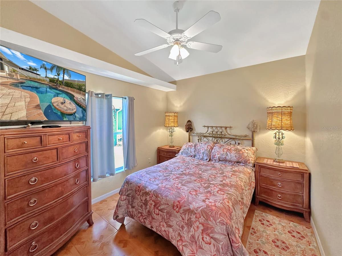 4300 ONORIO STREET — photo 31 of 66