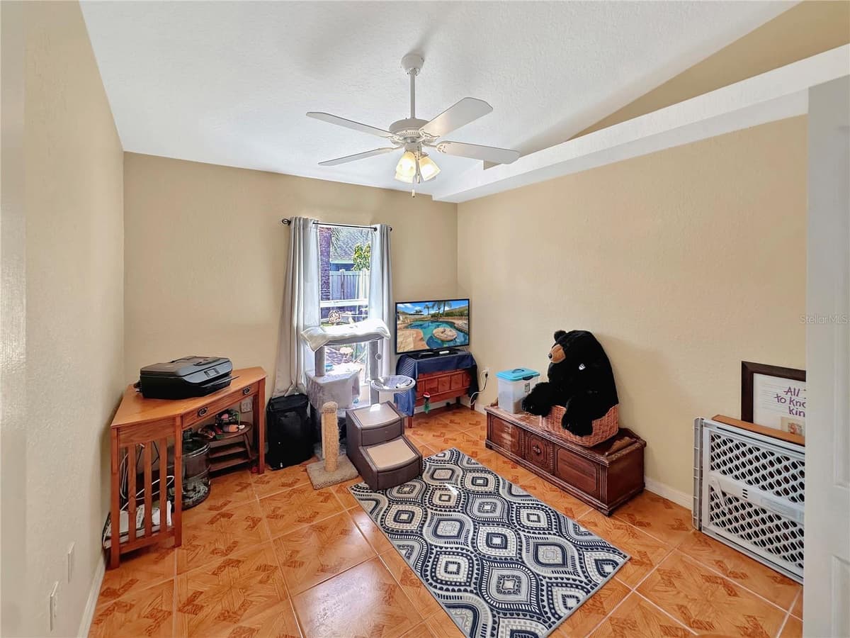 4300 ONORIO STREET — photo 32 of 66