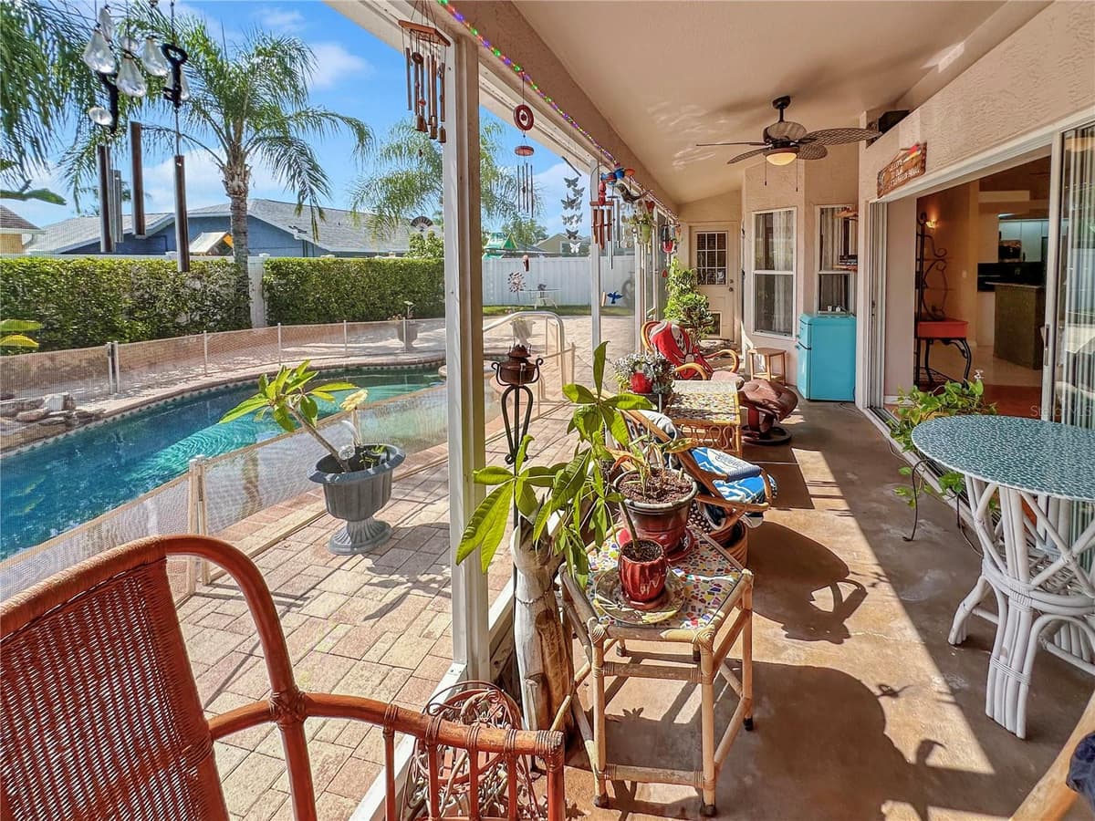 4300 ONORIO STREET — photo 40 of 66