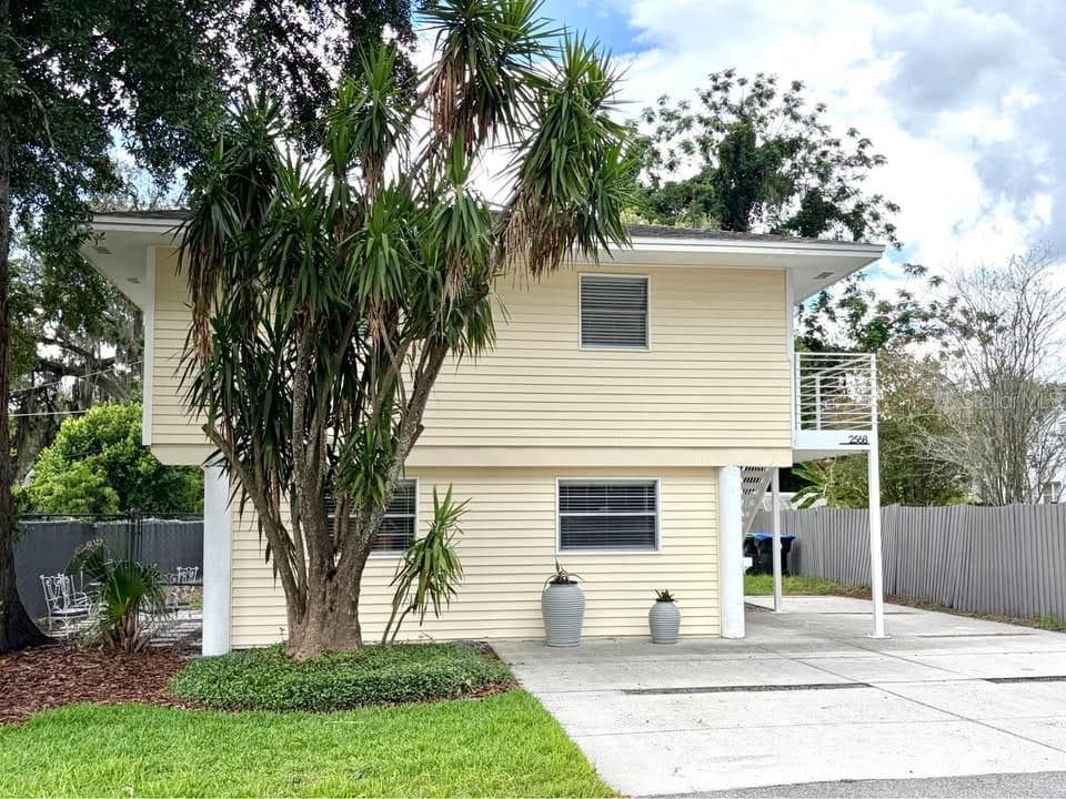 2568 LOTAFUN AVENUE — photo 1 of 25