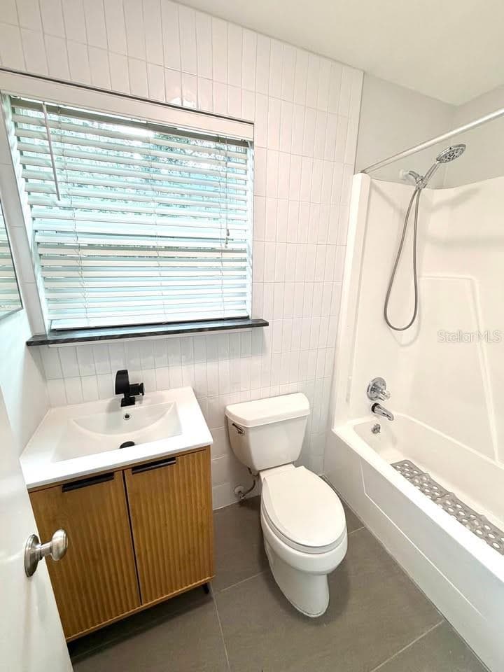 2568 LOTAFUN AVENUE — photo 23 of 25