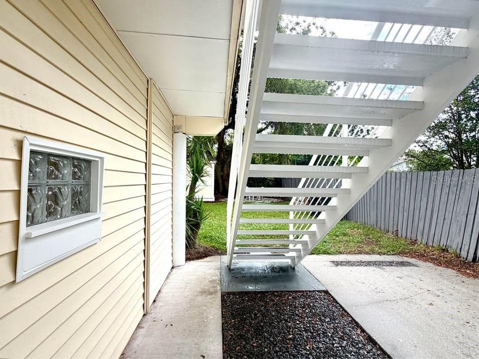 2568 LOTAFUN AVENUE — photo 6 of 25