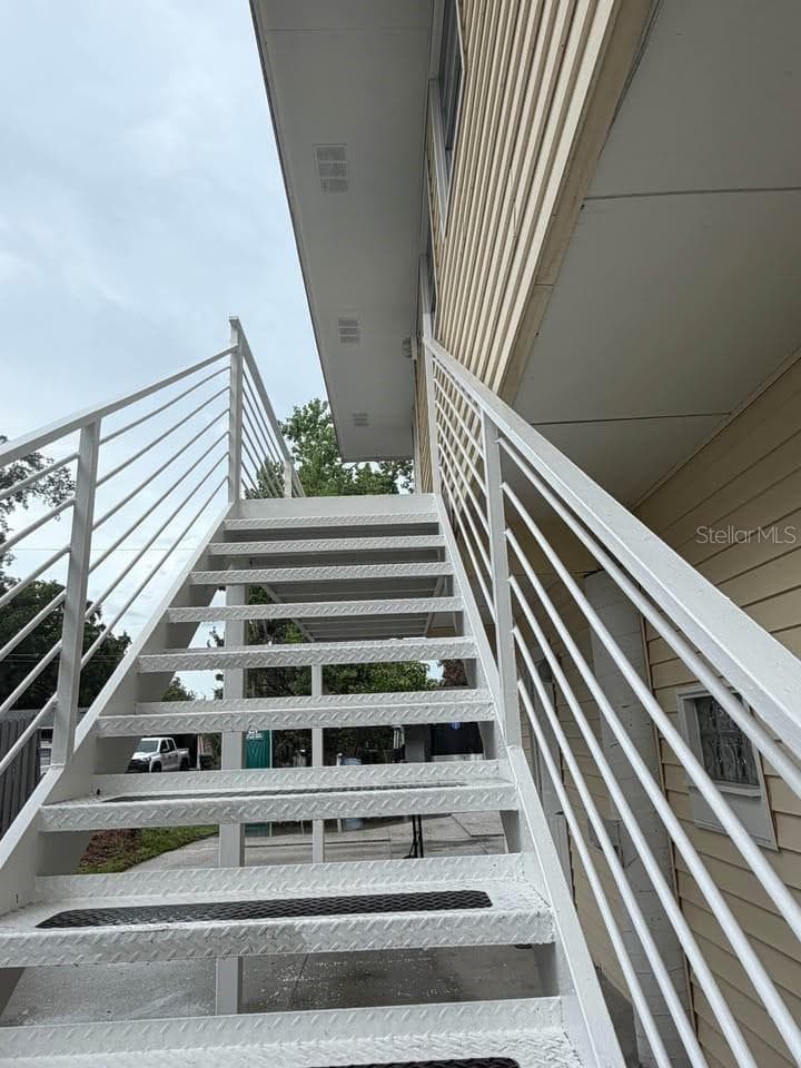 2568 LOTAFUN AVENUE — photo 7 of 25