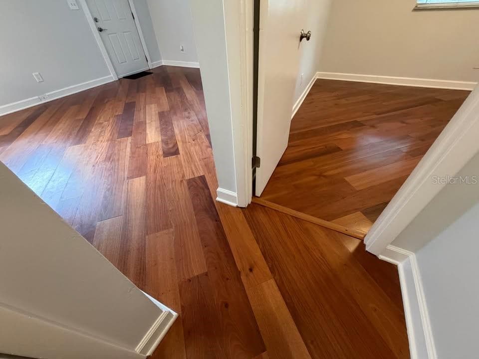 2568 LOTAFUN AVENUE — photo 15 of 25