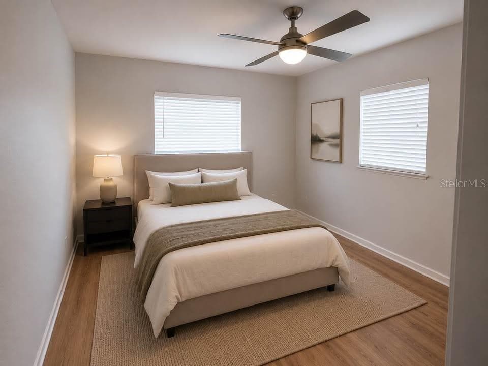 2568 LOTAFUN AVENUE — photo 16 of 25