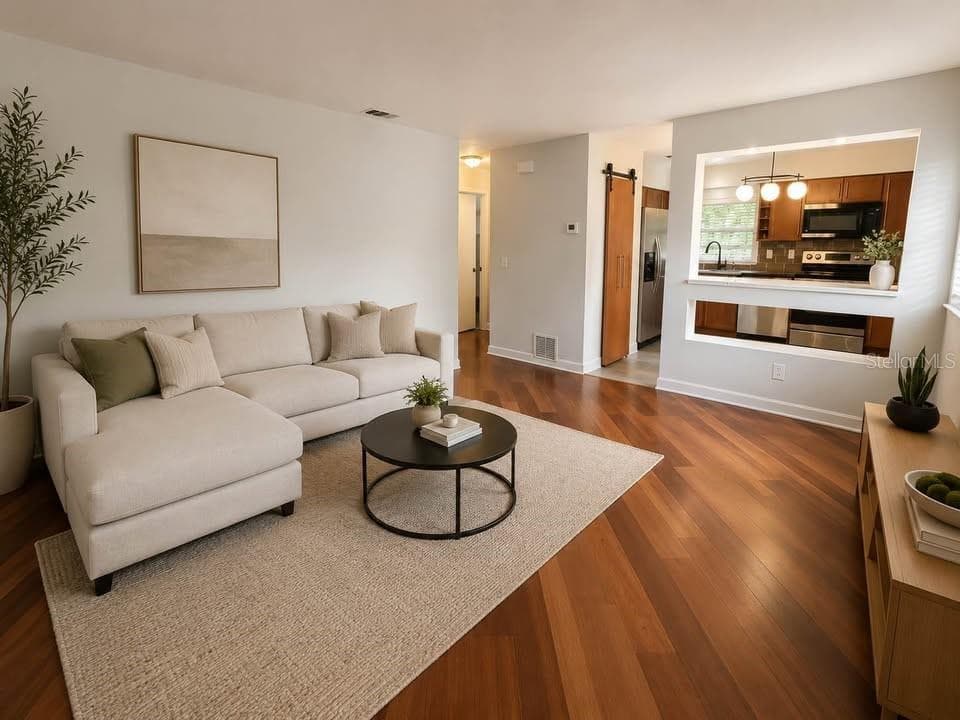 2568 LOTAFUN AVENUE — photo 10 of 25