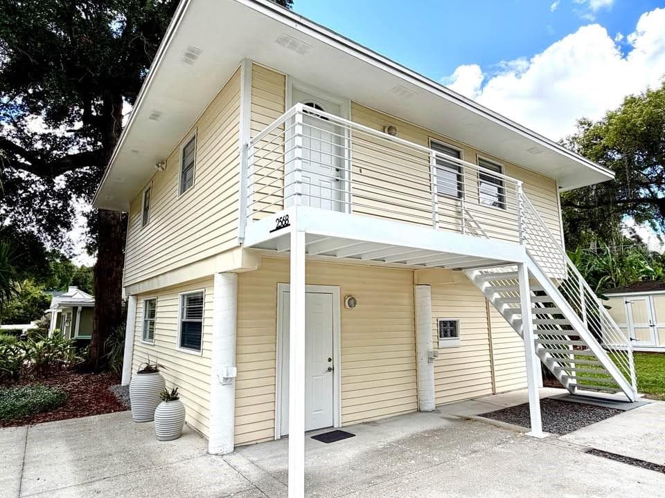 2568 LOTAFUN AVENUE — photo 4 of 25