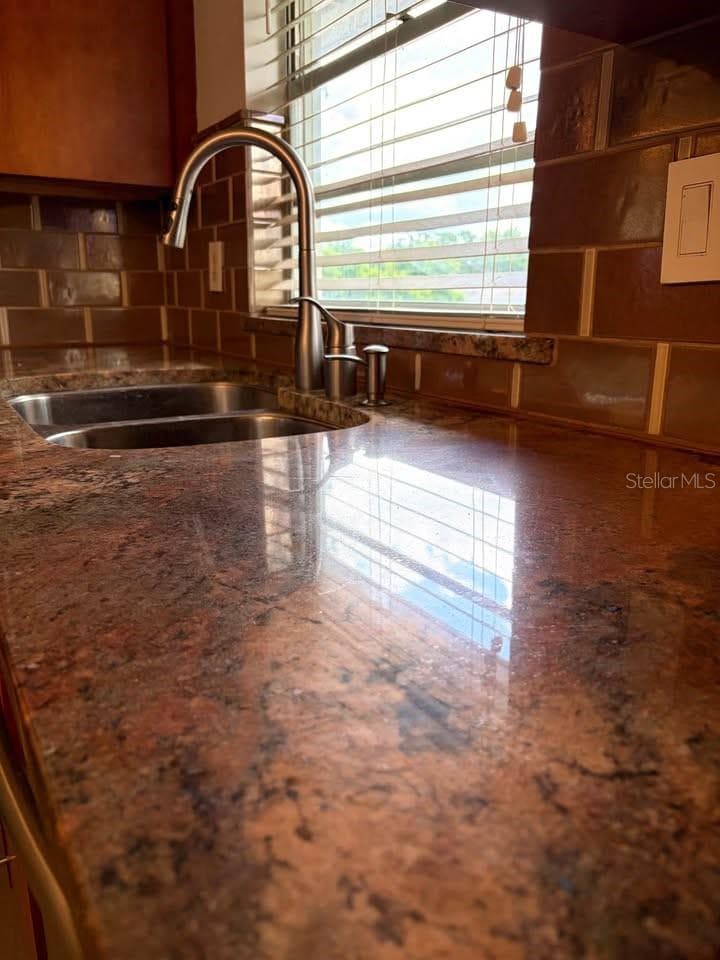 2568 LOTAFUN AVENUE — photo 14 of 25
