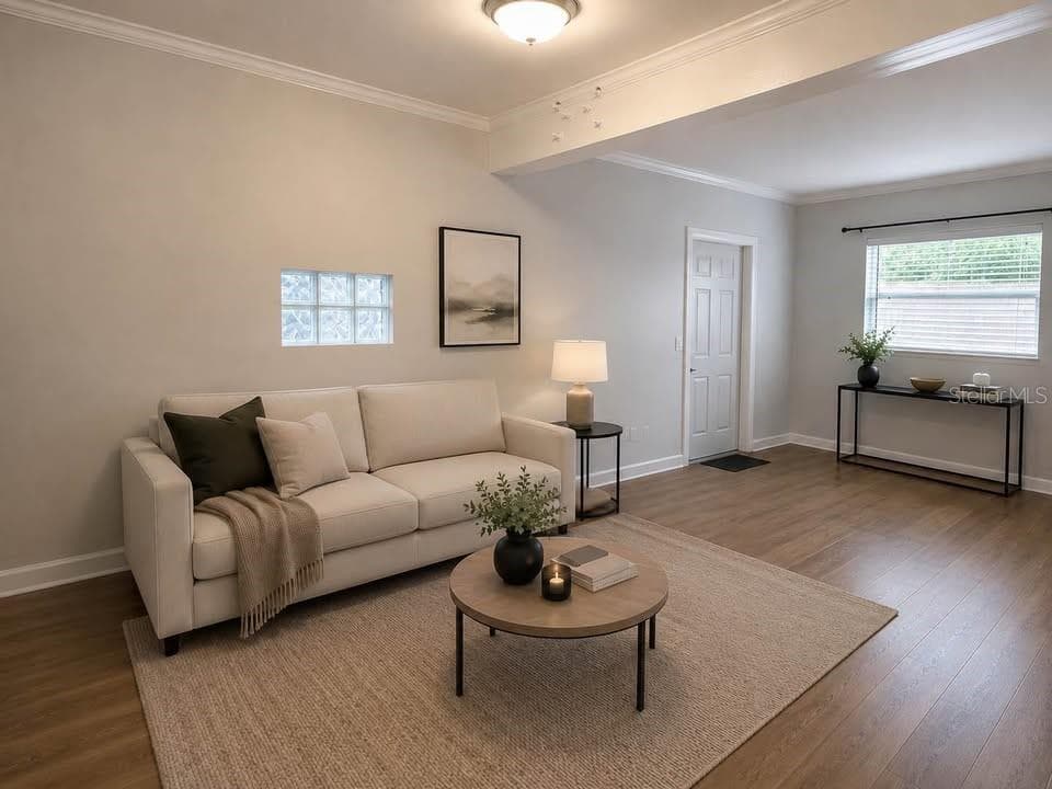 2568 LOTAFUN AVENUE — photo 19 of 25