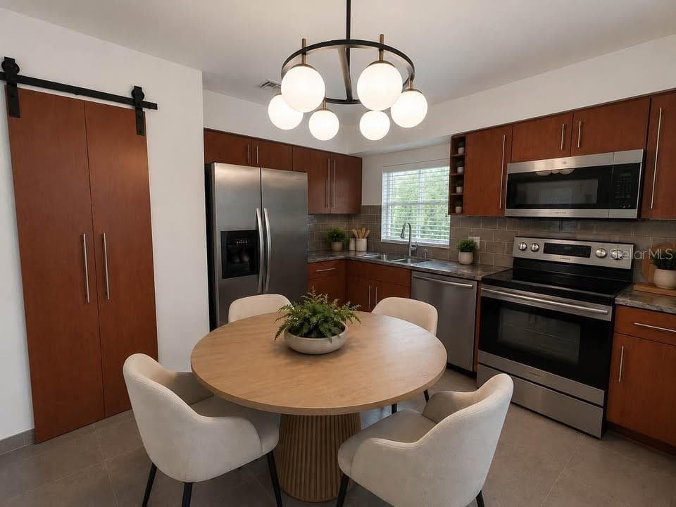 2568 LOTAFUN AVENUE — photo 13 of 25
