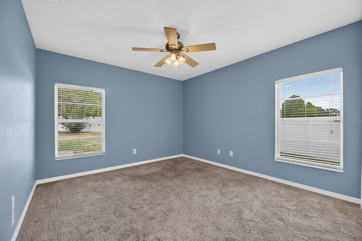 829 GREENBELT CIRCLE — photo 40 of 50
