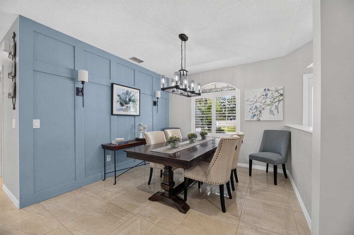 829 GREENBELT CIRCLE — photo 14 of 50