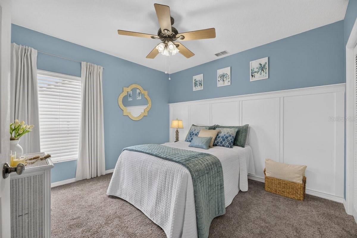 829 GREENBELT CIRCLE — photo 37 of 50