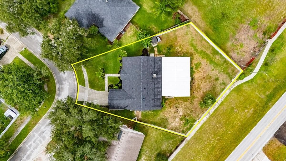 829 GREENBELT CIRCLE — photo 48 of 50
