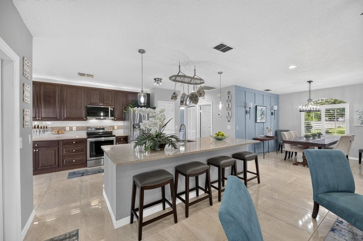 829 GREENBELT CIRCLE — photo 19 of 50