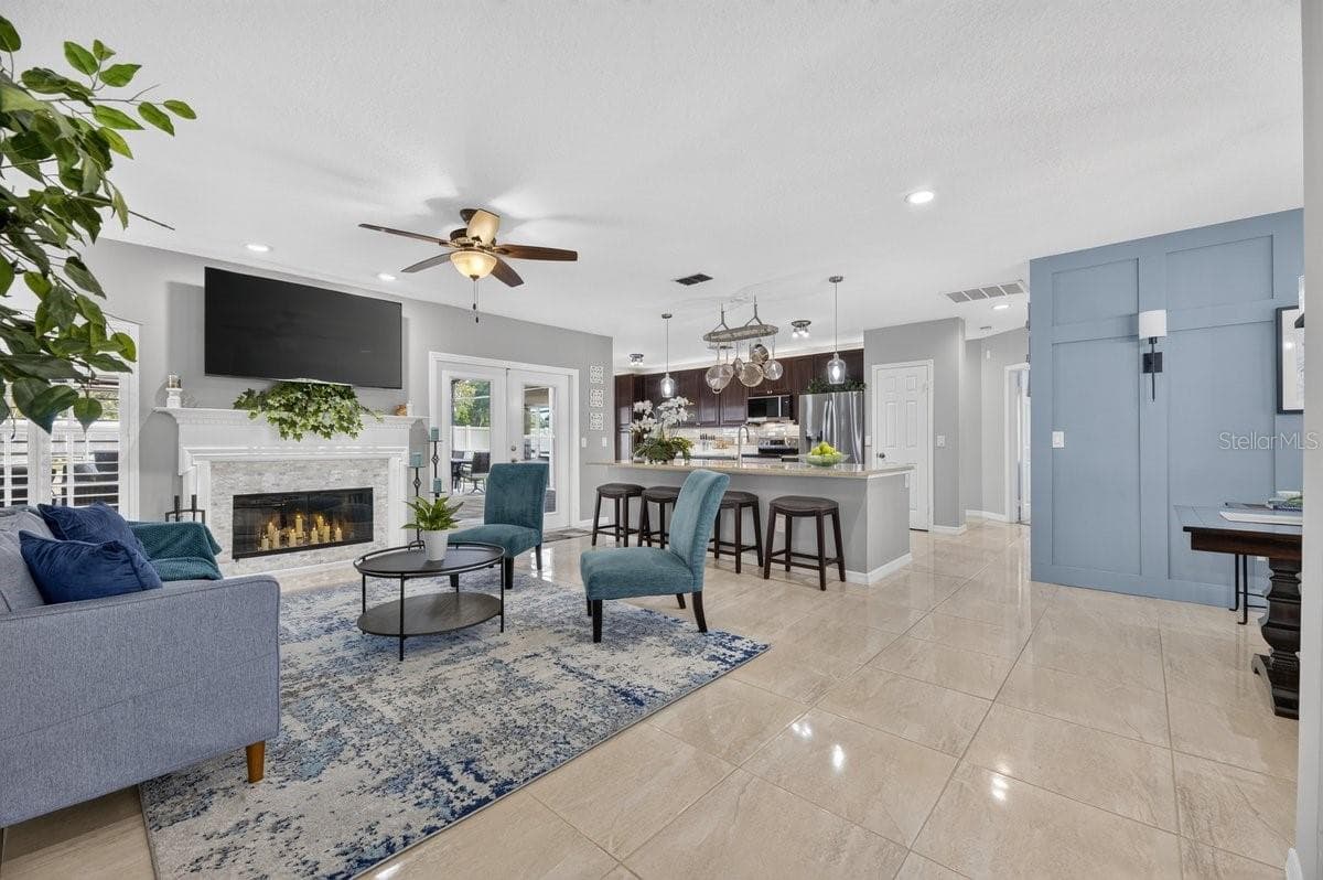 829 GREENBELT CIRCLE — photo 11 of 50