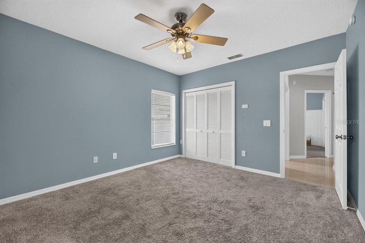 829 GREENBELT CIRCLE — photo 41 of 50