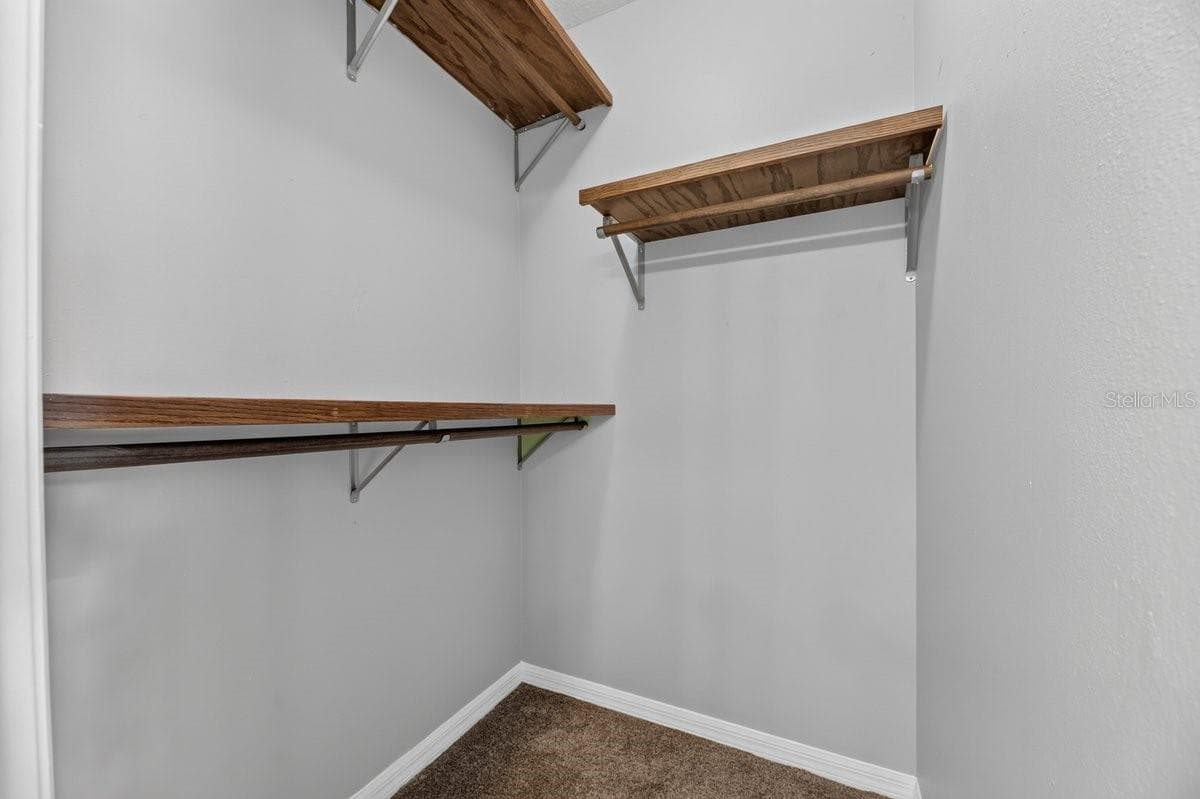 829 GREENBELT CIRCLE — photo 36 of 50