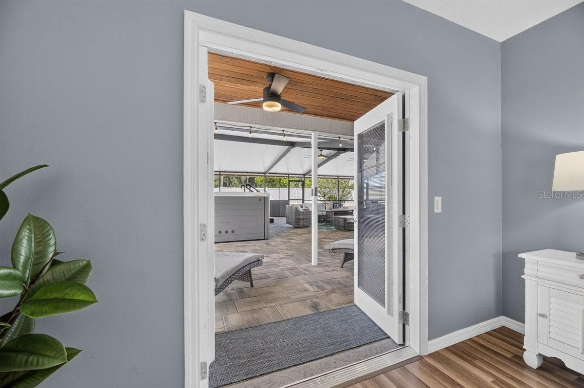 829 GREENBELT CIRCLE — photo 31 of 50