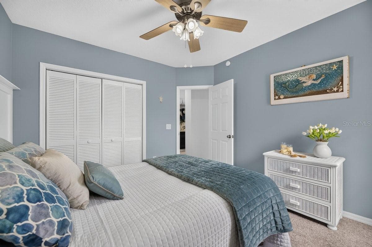 829 GREENBELT CIRCLE — photo 38 of 50