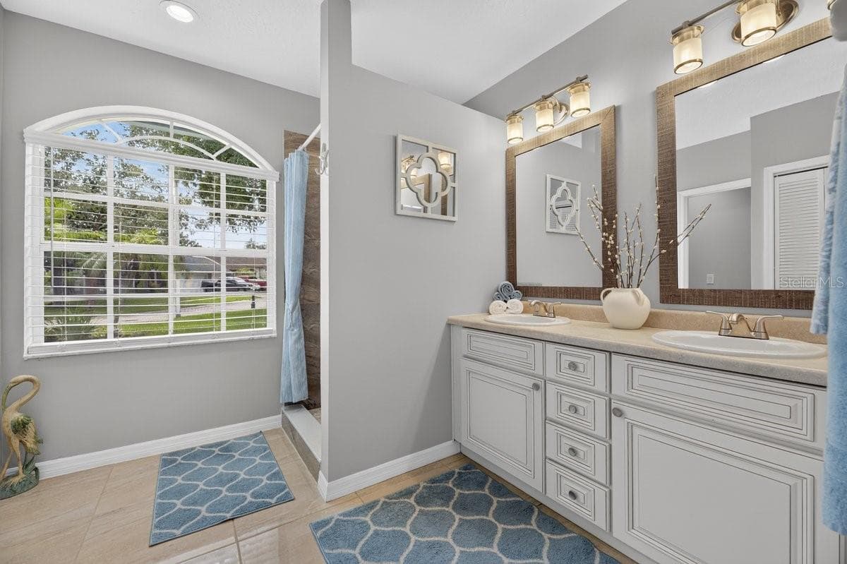 829 GREENBELT CIRCLE — photo 33 of 50