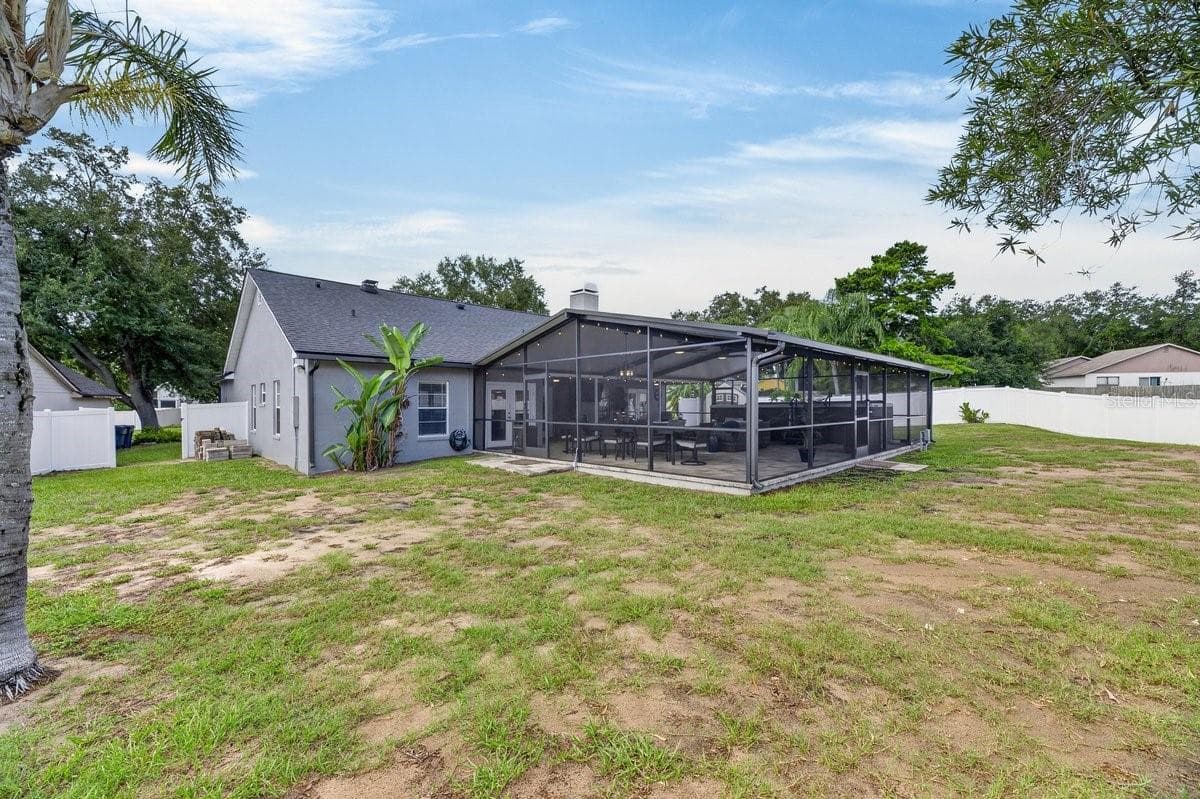 829 GREENBELT CIRCLE — photo 49 of 50